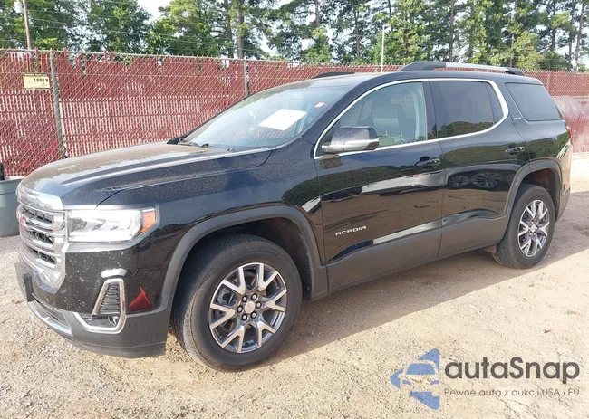 1GKKNUL4XPZ107065: 42652853