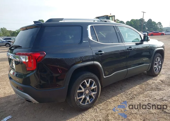 1GKKNUL4XPZ107065: 42652853