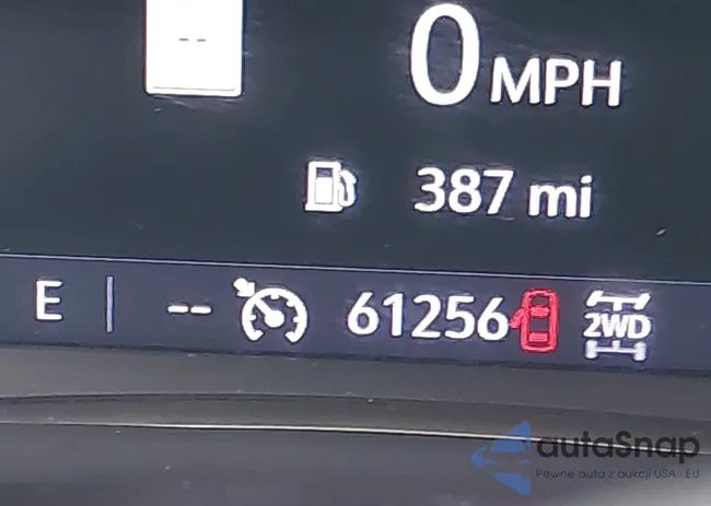 1GKKNUL4XPZ107065: 42652853