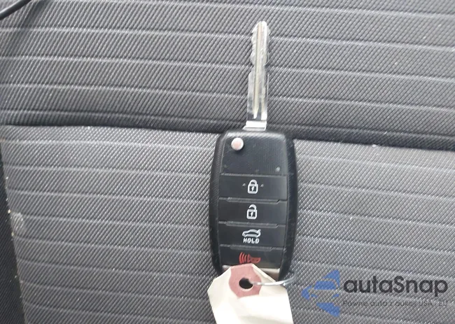 KNAFX4A60F5416123: 42652878