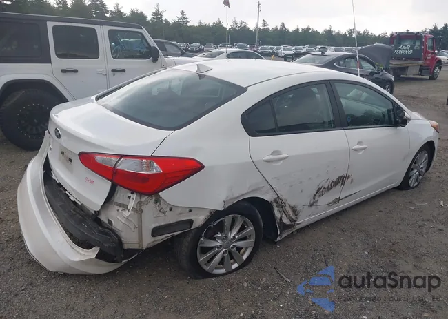 KNAFX4A60F5416123: 42652878