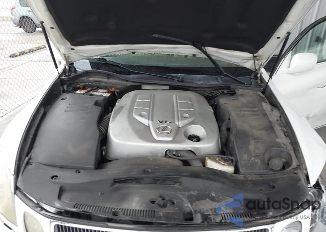 JTHBH96S165027216: 42652885