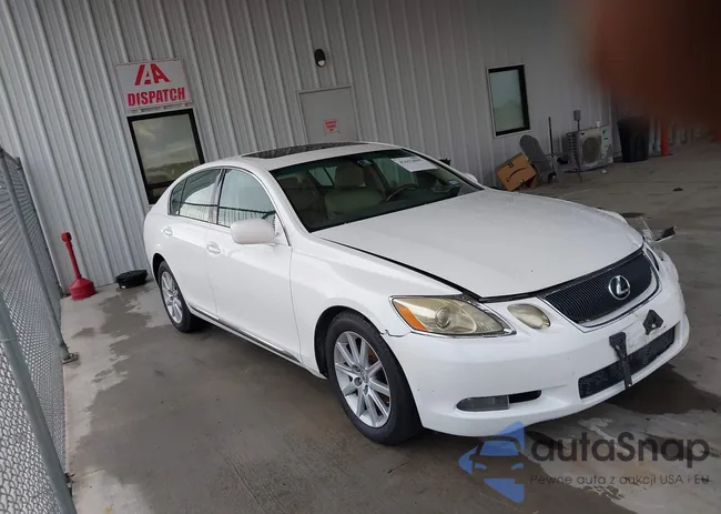 JTHBH96S165027216: 42652885