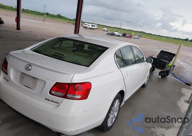 JTHBH96S165027216: 42652885