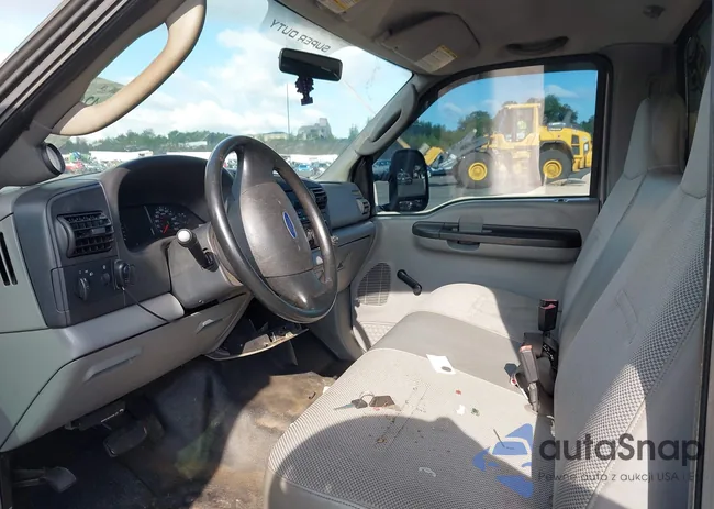 1FTSF21P26EB85050: 42652890