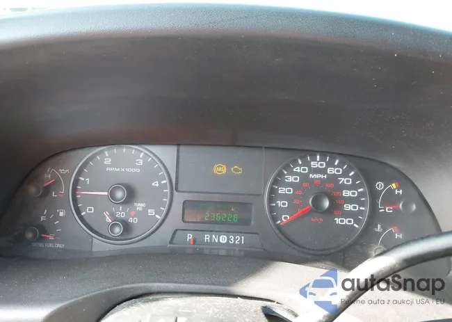 1FTSF21P26EB85050: 42652890