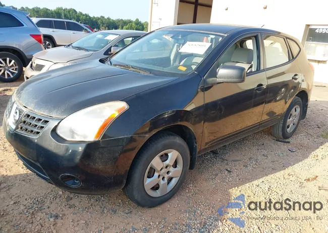 JN8AS58V89W176787: 42652895