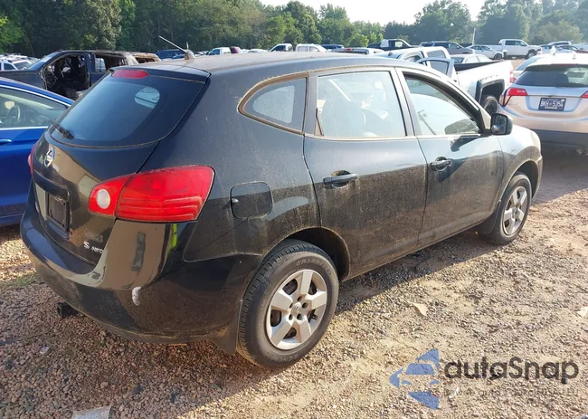 JN8AS58V89W176787: 42652895