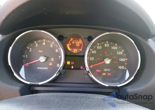 JN8AS58V89W176787: 42652895