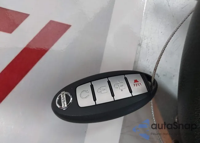 3N1CP5CV0ML512611: 42652897