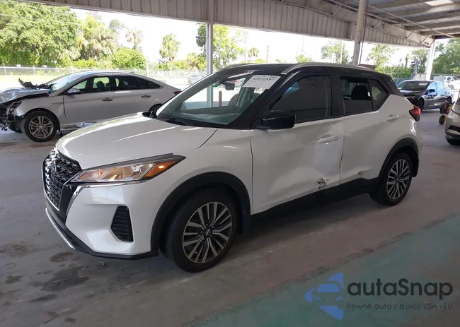 3N1CP5CV0ML512611: 42652897