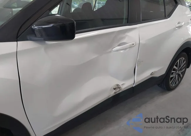 3N1CP5CV0ML512611: 42652897