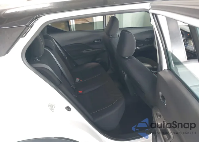 3N1CP5CV0ML512611: 42652897