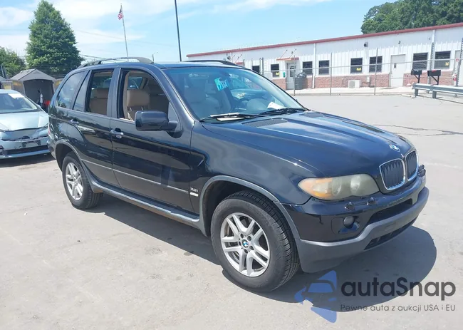 5UXFA135X6LY26171: 42652899