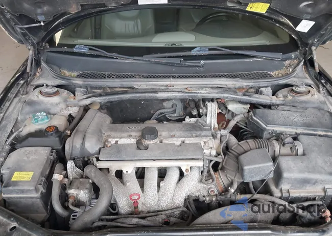 YV1RS61T842326923: 42652902