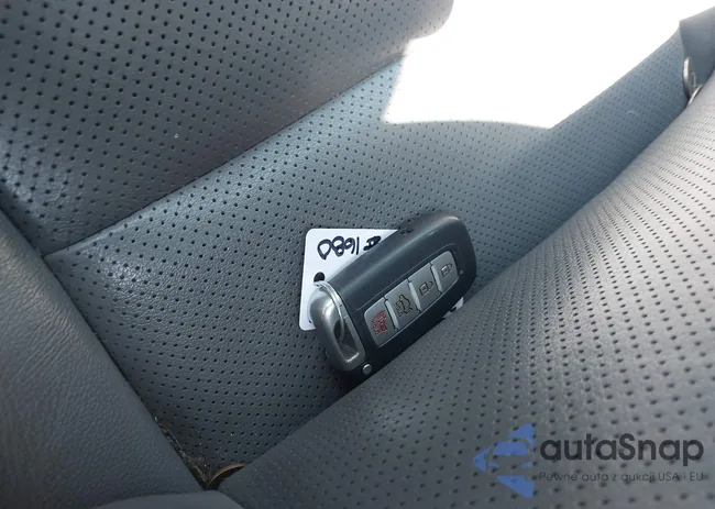 KMHEC4A4XCA037329: 42652903