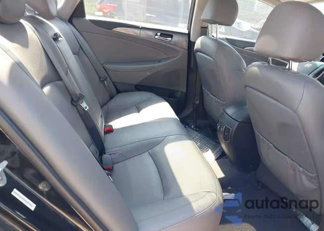 KMHEC4A4XCA037329: 42652903