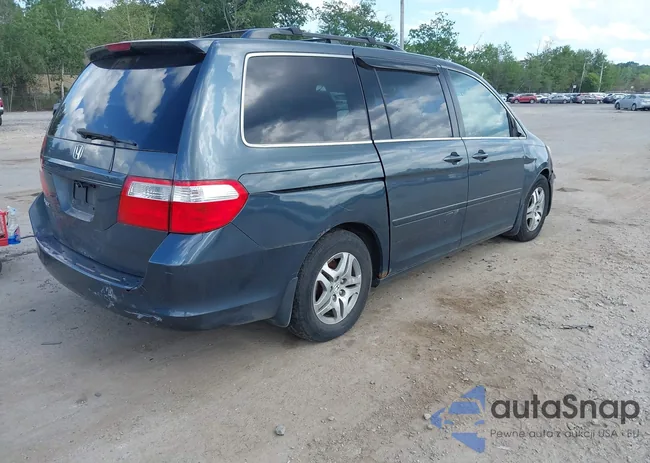 5FNRL38766B443488: 42652909