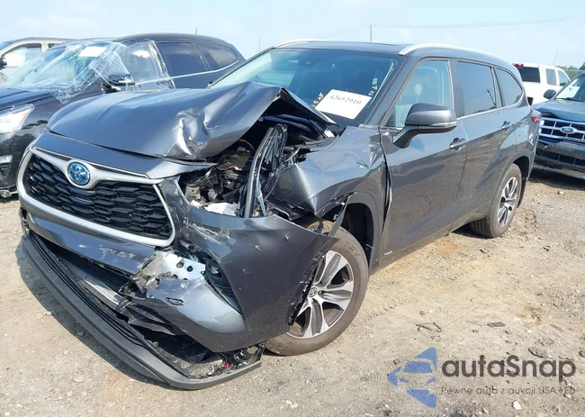 5TDKBRCH0PS578180: 42652910