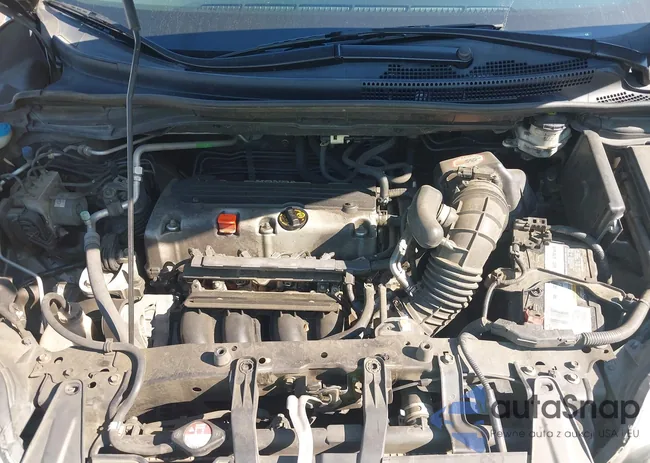 5J6RM4H55DL008323: 42652911