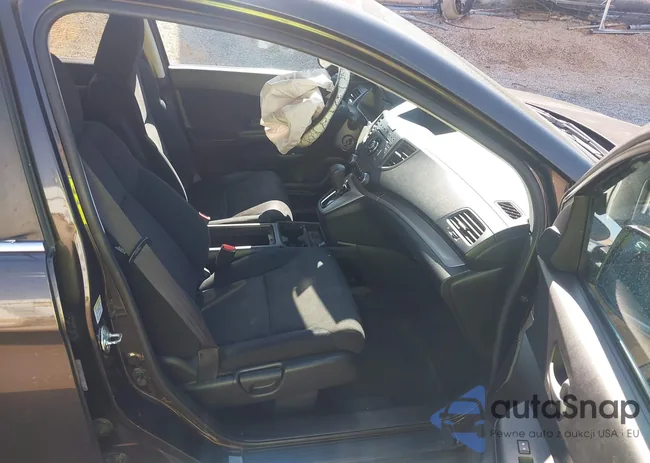 5J6RM4H55DL008323: 42652911