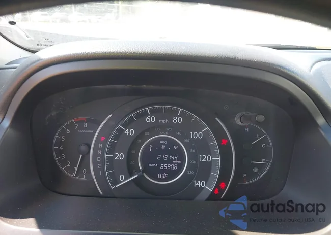 5J6RM4H55DL008323: 42652911