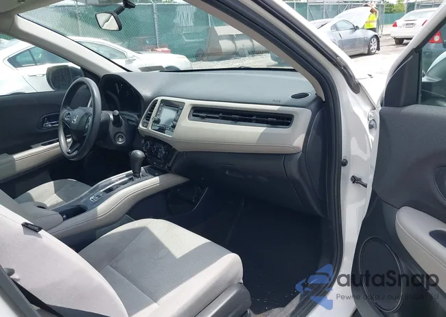 3CZRU6H31NM730897: 42652915