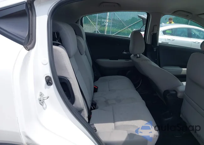 3CZRU6H31NM730897: 42652915