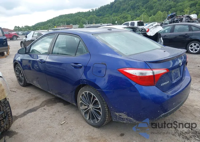 2T1BURHE2EC033824: 42652914