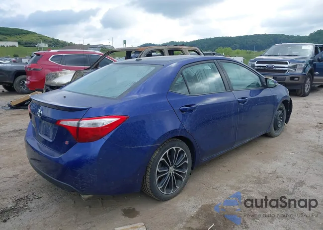 2T1BURHE2EC033824: 42652914