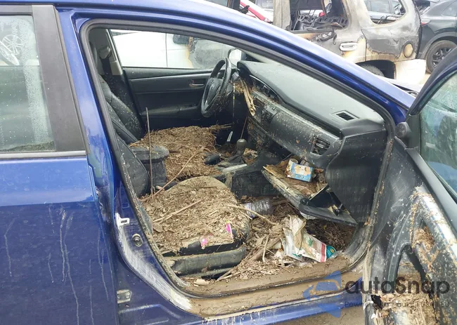 2T1BURHE2EC033824: 42652914