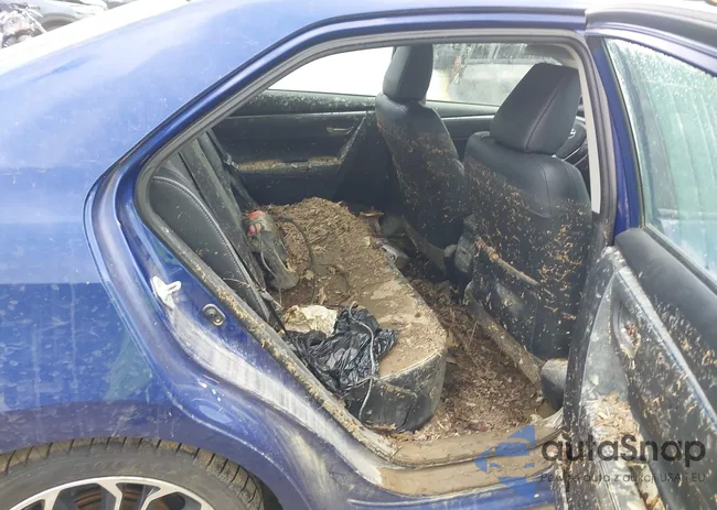 2T1BURHE2EC033824: 42652914