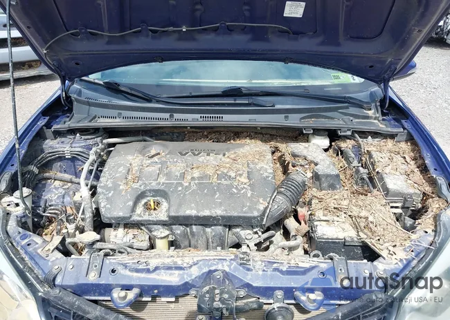 2T1BURHE2EC033824: 42652914