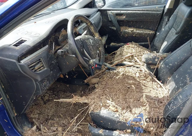 2T1BURHE2EC033824: 42652914