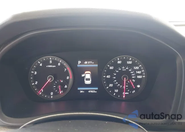 5NPE34AF2KH748309: 42652916