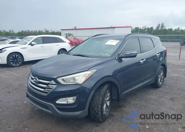 5XYZU3LB2DG041739: 42652925