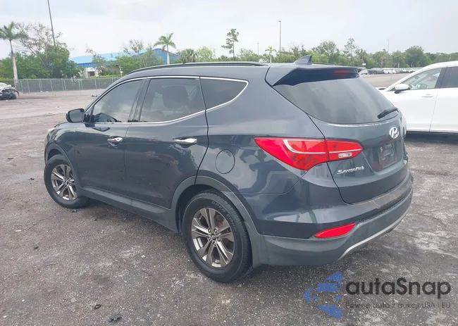 5XYZU3LB2DG041739: 42652925