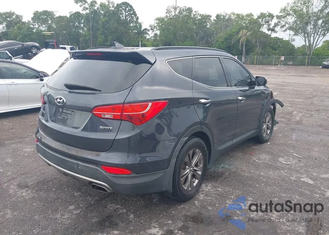 5XYZU3LB2DG041739: 42652925