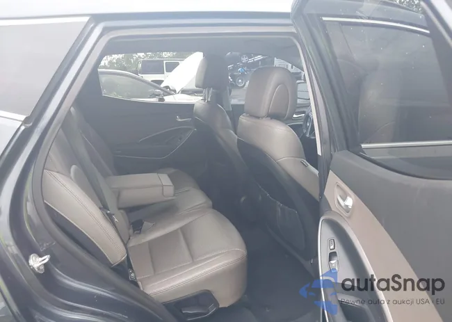 5XYZU3LB2DG041739: 42652925