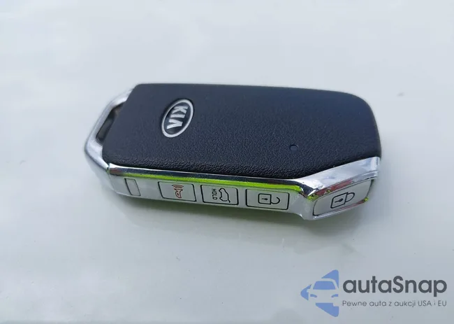 KNDP63AC0M7855527: 42652932