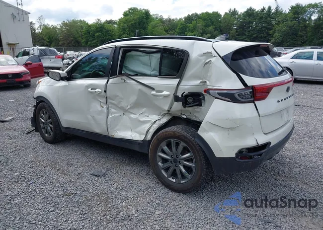 KNDP63AC0M7855527: 42652932