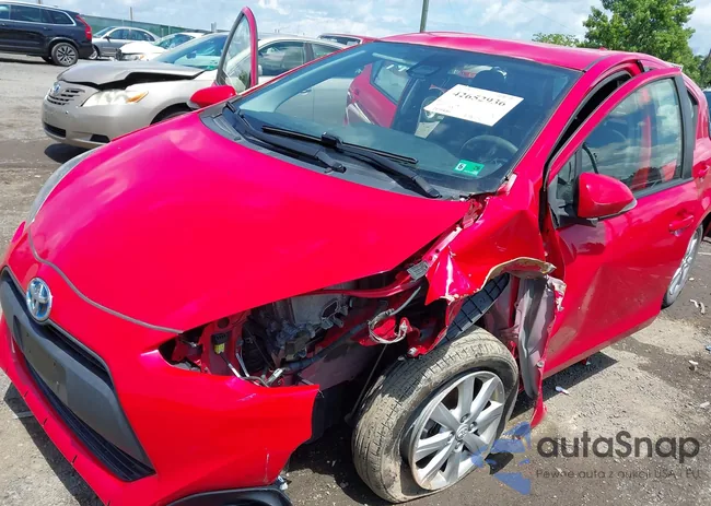 JTDKDTB30H1592558: 42652936