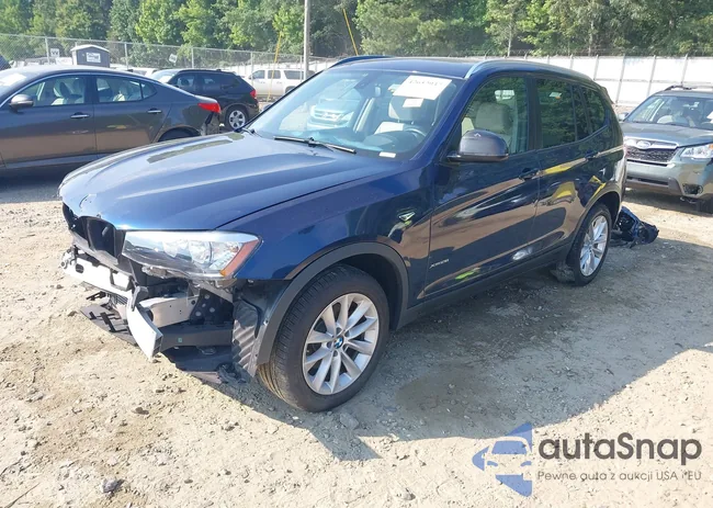 5UXWX9C53H0T09778: 42652937