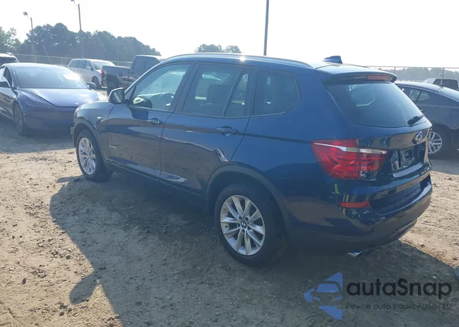 5UXWX9C53H0T09778: 42652937