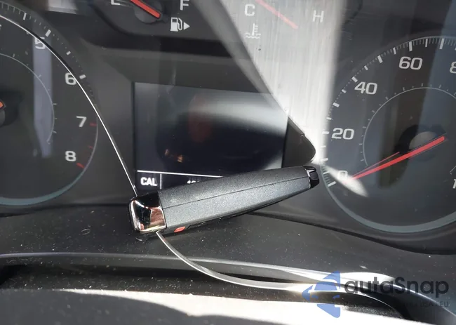 1G1ZE5ST3GF307594: 42651949