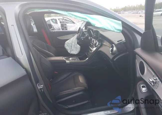 W1N0J6EB7NG032770: 42651962