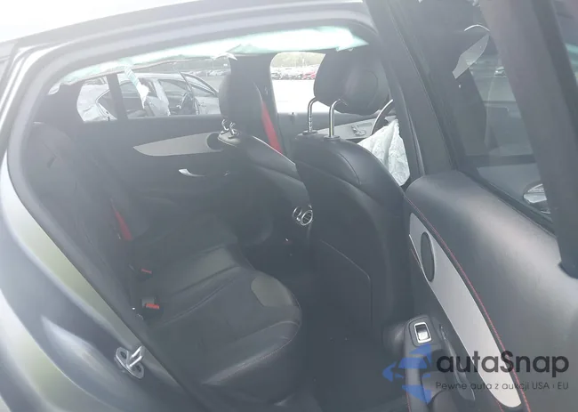 W1N0J6EB7NG032770: 42651962