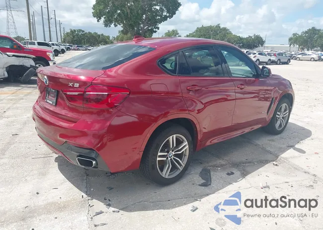 5UXKU2C37H0U30178: 42651970