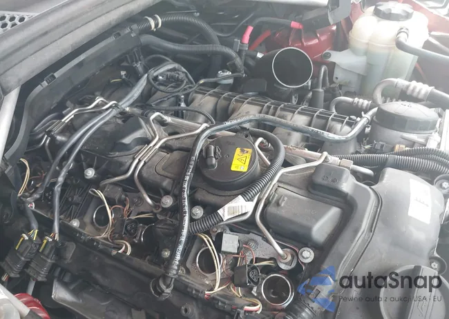 5UXKU2C37H0U30178: 42651970