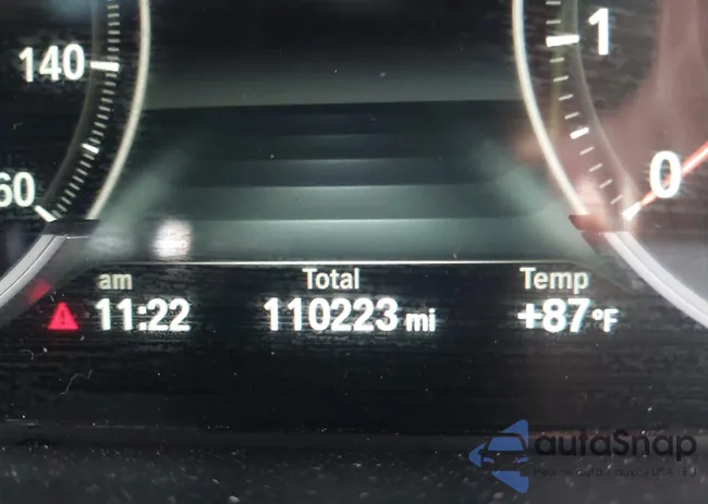 5UXKU2C37H0U30178: 42651970